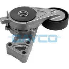 Натяжник ременя генератора VW T5 2.0 03-/Caddy III 1.6/2.0 BiFuel/EcoFuel 04-15 (70x24)