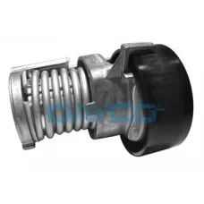 Натяжник ременя генератора VW Polo/Golf/Skoda Octavia/Fabia 1.0-1.6 97-