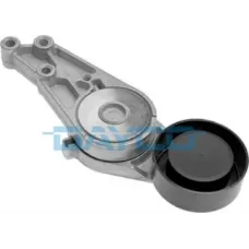 Натяжник ременя генератора Audi A4/A6 1.8-2.0 TSFI 00-08 (d=76.2mm)