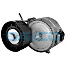 Натяжник ременя генератора Ford Mondeo IV/Peugeot 407 2.0TDCi/2.2 HDi 06-
