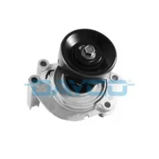 Натяжник ременя генератора Lexus GS 430/Toyota Land Cruiser 4.0/4.3/4.7 98-07