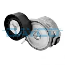Натяжник ременя генератора Citroen Berlingo/C4/Peugeot 307 1.6 16V 08-