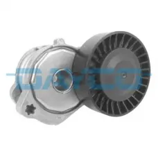 Натяжник ременя генератора Ford Mondeo/Volvo V50/V60/V70/S80 2.4/2.5D 06-