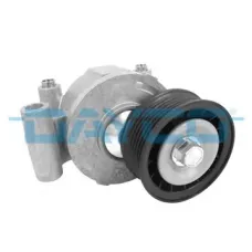 Натяжник ременя генератора Ford Focus 1.8/2.0i 04-12/Mazda 3 2.0 08-14