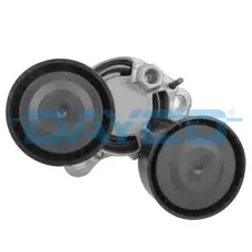 Натяжник ременя генератора BMW 3 (E90/F30)/5 (F10) 04-, N47/M47