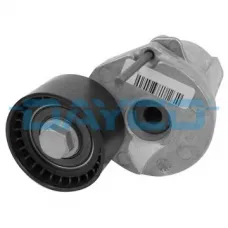 Натяжник ременя генератора BMW X3/(E83)/X5(E71;E72)/5(F10) 07-17 (N47/N57)