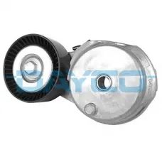 Натяжник ременя генератора Jeep Grand Cherokee 5.7-6.1 05- (20x47x70)