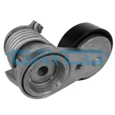 Натяжник ременя генератора Volvo C30/V40/S40/V50 07-