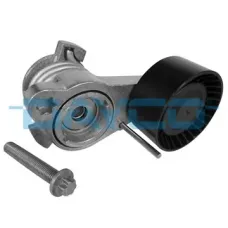 Натяжник ременя генератора BMW 5 (F10) 09-13; N52/N53
