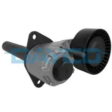 Натяжник ременя генератора BMW X5 (E70)/X6 (E71) 3.0 D 07-; N57/M57