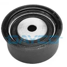 Ролик ГРМ Opel Astra F/G/Corsa B/Vectra B 1.4/1.6/1.8 93-05 (паразитний) (52.5x25)