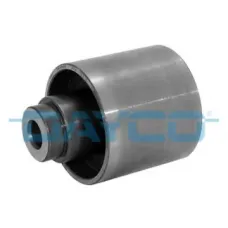 Ролик ГРМ VW Caddy III 1.9TDi/2.0SDI/T5 1.9TDI; 03-10; (40x35.4)