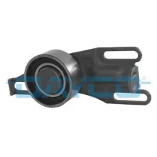 Натяжник ременя ГРМ Peugeot 205/309/405/Citroen Visa 1.6/1.9i 82-94