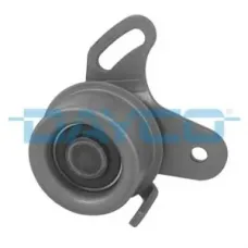 Ролик ГРМ Hyundai Accent/Elantra 1.3-1.6 94-10 (натяжний) (60х38)