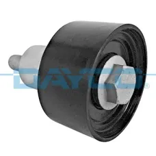 Ролик ГРМ VW Caddy IV 1.2-1.4 TSI 15- (паразитний) (50x25)