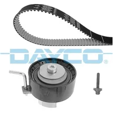Комплект ГРМ Ford Mondeo/C-Max/Focus 1.5/1.6 EcoBoost 10-