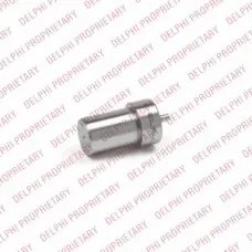 Розпилювач дизельного палива Peugeot Expert/Partner 1.9D 98-08