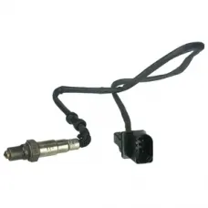 Лямбда зонд MB Sprinter/VW T4/T5/Skoda Octavia 94-