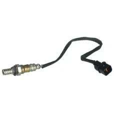 Лямбда зонд Volvo V40/S40 1.8 95-04/Mitsubishi Carisma 1.8 95-06