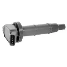 Котушка запалювання Toyota Avensis 2.0/ Camry 2.4/Rav 4 2.0 00-