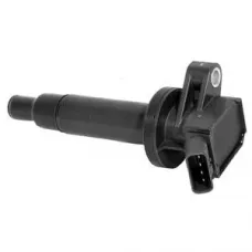Котушка запалювання Toyota Avensis/Yaris 1.0-1.6 00-