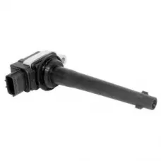 Котушка запалювання Renault Laguna III/Nissan Qashqai 1.6-2.0 07-