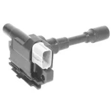 Котушка запалювання Suzuki Swift 1.3-1.6 05-/SX4 1.5-1.6 06-/Fiat Sedici 1.6 06-14