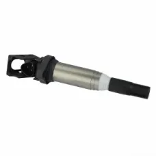 Котушка запалювання BMW 3/5/7 N20/45/46/52/55 1.6-3.0i 00-