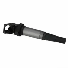 Котушка запалювання Peugeot 308/Citroen C4/C5/BMW 3 (F30/F80) 08-