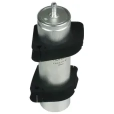 Фільтр паливний Audi A4/A5/A8/Q5/Q7 2.0-4.2TDI 07-