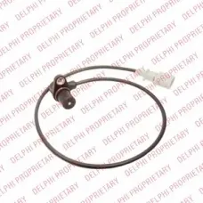 Датчик положення колінвалу Audi A3/A4/A6/A8/ Skoda Fabia/ Octavia/VW Passat 1.6-3.0 96-10