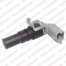 Датчик положення колінвалу Opel Astra G/H/Vectra C 1.8i 16V 95-