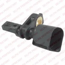 Датчик ABS (передній) VW Caddy 20-/Golf VII/Passat/Skoda Roomster 08- (R)