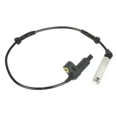 Датчик ABS (передній) BMW 3 (E46) 98-05 M47/M57/M54/M52/M43/M46