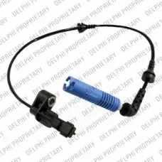 Датчик ABS (передній) BMW 3 (E46) 95-05 (R)