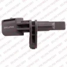 Датчик ABS (задній) Audi A3/Q7/Skoda SuperB/VW Caddy IV 16- (R)