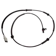 Датчик ABS (передній) Citroen C4 I/Peugeot 307 03-09