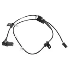 Датчик ABS (передній) Hyundai Elantra/Kia Cerato 00-09 (L)
