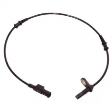 Датчик ABS (передній) MB E-class (W211) 02-09