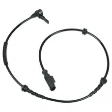 Датчик ABS (передній) Opel Corsa D/E 1.0-1.7 CDTI 06- (L=835mm)