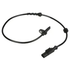 Датчик ABS (задній) Renault Megane II/Scenic II 1.4-2.0 02-