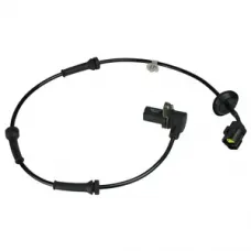 Датчик ABS (передній) Chevrolet Aveo/Daewoo Kalos 1.2-1.4 02- (R)