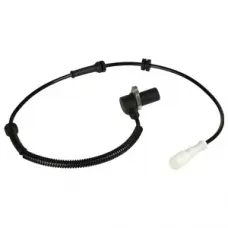 Датчик ABS (передній) Chevrolet Lacetti 05- (L)