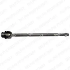 Тяга рульова Opel Combo 01-/Corsa C 00-09 (L=312mm)