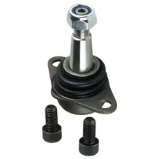 Опора кульова (передня) BMW X3 (E83) 2.0i-3.0i 03-11 M54/N47/N52