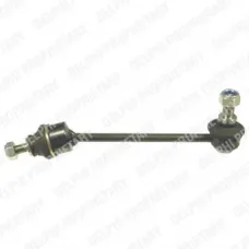 Тяга стабілізатора (переднього) Land Rover Freelander (L314) 1.8-2.5/2.0D 98-06