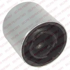 Сайлентблок важеля (переднього/знизу) MINI (R50/R53/R52/R56/R57/R58/R59) 01-15
