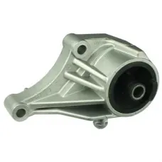 Подушка двигуна (передня) Opel Combo 1.3-1.7CDTI 01-