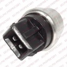 Датчик температури охолоджуючої рідини VW Caddy II/LT 28-55/T4 -03