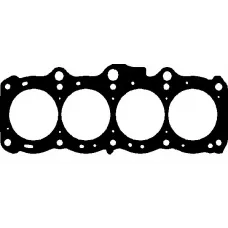 Прокладка ГБЦ Toyota Rav 4 2.0 94-00 (1.26mm)